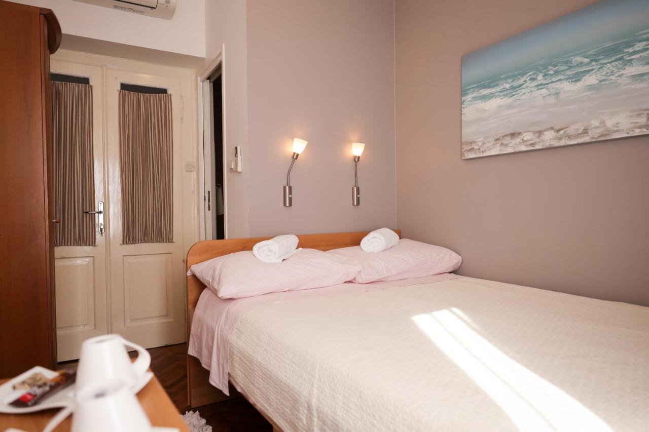 Guest house Goga Zadar