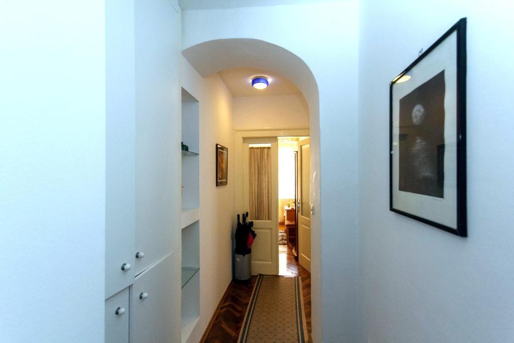 Goga Guest house