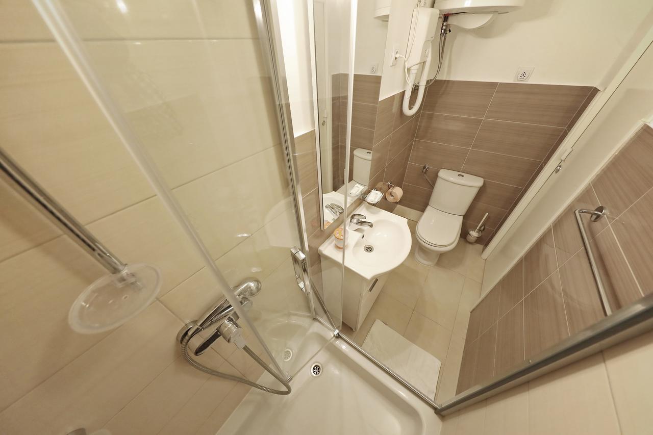 Goga 3* Zadar
