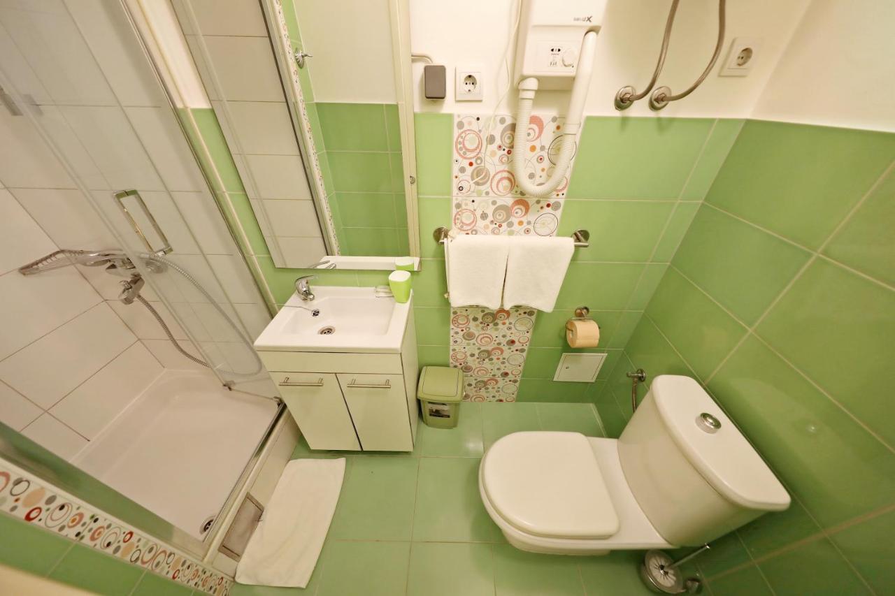 Goga Guest house Zadar