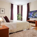 Rooms Goga